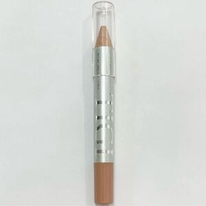 TIGI Cosmetics Medium Concealer Pencil